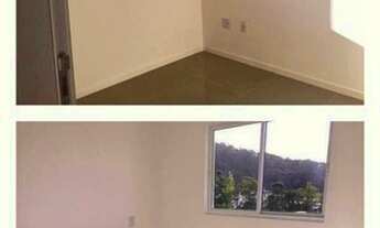 Imagem 6: Apartamento para Venda em Balneário Camboriú, Vila Real, 2 dormitórios, 1 banheiro, 2 vaga