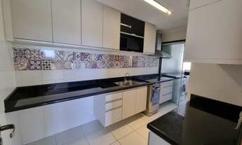 Imagem 2: Apartamento à venda, Residencial das Ilhas, Bragança Paulista, SP