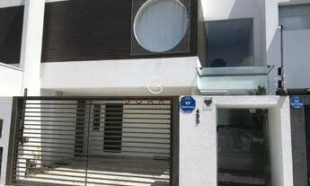 Imagem: CASA RESIDENCIAL em BALNEÁRIO CAMBORIÚ