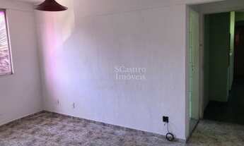 Imagem 3: Rio de Janeiro - Apartamento Padrão - Padre Miguel