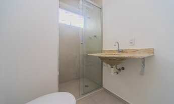 Imagem: Outro à venda 3 Quartos, 1 Suite, 1 Vaga