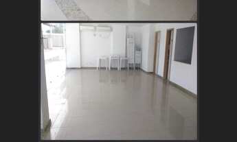 Imagem 4: Jean Charles / Candeias: a 50m do mar, 82m, 3 quartos com suíte, lazer com piscina, churra