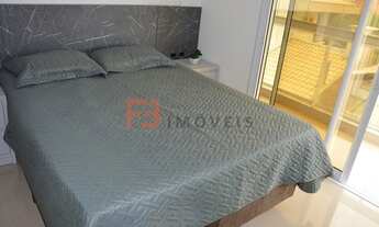 Imagem 6: Aluguel de Temporada - Apartamento 05 pessoas a 50 metros da praia de Canto Grande