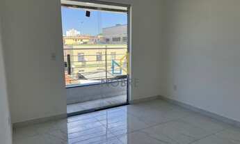 Imagem 7: Apartamento com 70m², 3 quartos e 2 vagas em Contagem!