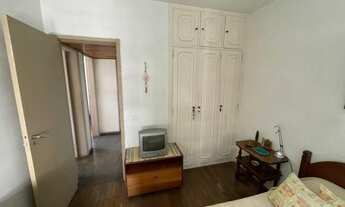 Imagem 6: Apartamento a venda na Av Epitacio Pessoa colado a Rua Conselheiro Macedo