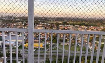 Imagem 7: Triplex para venda com 240 metros quadrados com 3 quartos