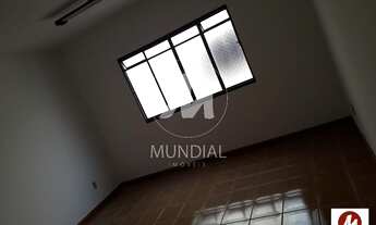 Imagem 2: Apartamento (tipo - padrao) 2 dormitórios, cozinha planejada, em condomínio fechado