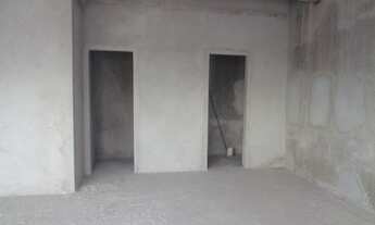 Imagem 4: SALA COMERCIAL em SERRA - ES, PARQUE RESIDENCIAL LARANJEIRAS