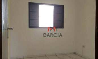 Imagem 4: Casa em paiçandu