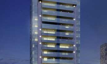 Imagem: Apartamento no Edifício Mansão The View