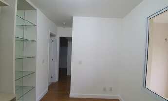 Imagem 4: Apartamento 2 quartos | Venda | Avalon | Próximo Unicamp e Pucc