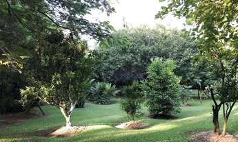 Imagem 7: Terreno à venda, 1500 m² por R$ 1.000.000,00 - Chácara Eliana - Cotia/SP