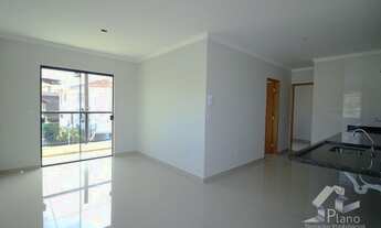 Imagem 4: VENDA CASA CONDOMÍNIO TUCURUVI! LANÇAMENTO!!