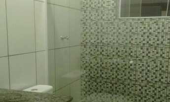 Imagem 6: CASA RESIDENCIAL em Ilha Comprida - SP, Balneário Adriana