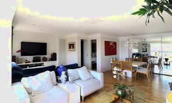 Imagem 3: Apartamento para venda em Perdizes - São Paulo - SP