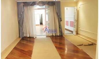 Imagem 3: ÚNICO ! IMÓVEL LINDO,AMPLOS ESPAÇOS,VENHA CONHECER !