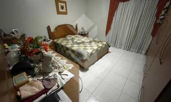 Imagem 5: Apartamento para venda de amplos cômodos e arejado!