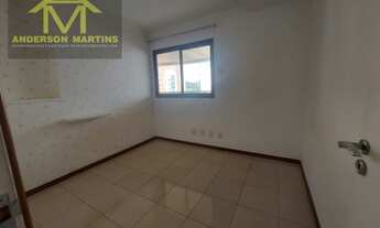 Imagem 2: Maravilhoso 3 quartos no parque das castanheiras 19989 L