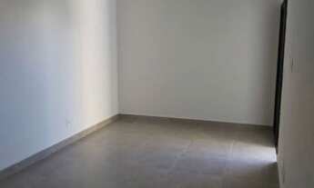 Imagem 7: Casa com 3 dormitórios no Condomínio Village moutonneé - Salto / SP