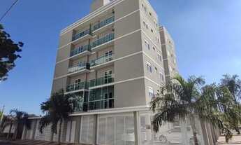 Imagem: Apartamento para Venda em Indaiatuba, Parque