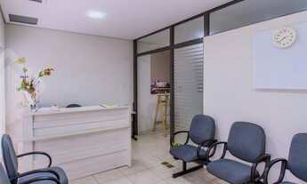 Imagem 7: PREDIO COMERCIAL MONOUSUÁRIO COM ÁREA 1600 M² - Próximo Metrô Saúde - Bem localizado