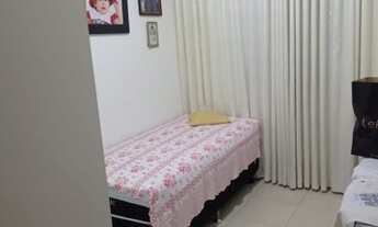 Imagem 6: Apartamento 2 quartos com suite Parque Amazônia