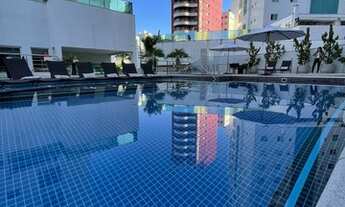 Imagem 6: Balneário Camboriú - Apartamento Padrão - Centro