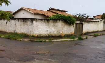 Imagem: Casa para venda tem 158 metros quadrados