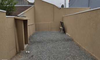 Imagem 5: SOBRADO RESIDENCIAL em PINHAIS - PR, EMILIANO PERNETA