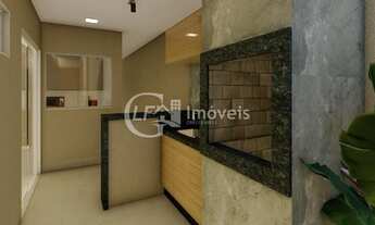 Imagem 6: Imóvel novo no Jardim Itamaracá