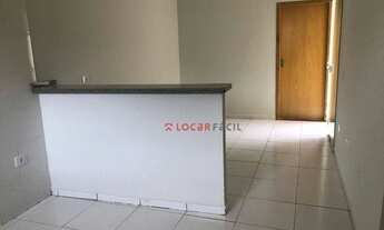 Imagem 5: Ótima oportunidade em Maringá