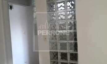 Imagem 3: Apartamento a venda- Belém/SP