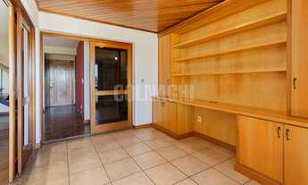 Imagem 6: PORTO ALEGRE - Apartamento Padrão - BELA VISTA