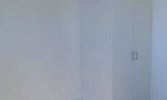 Imagem 5: Apartamento de 70 metros quadrados no bairro Vaz Lobo com 2 quartos