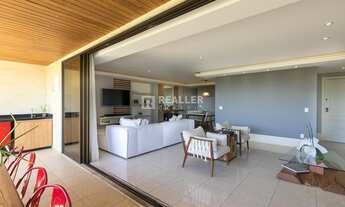 Imagem 4: Rio de Janeiro - Apartamento Padrão - Recreio dos Bandeirantes