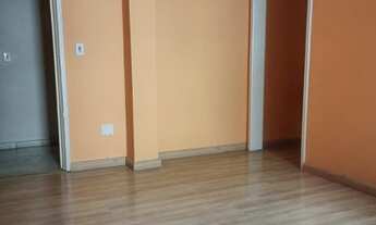 Imagem 7: Apartamento para venda possui 41 metros quadrados com 1 quarto em Floresta - Porto Alegre