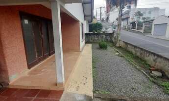 Imagem 6: Alugamos casa para até 10 pessoas equipe de trabalho