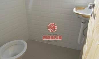 Imagem 6: Sala comercial para locação, Alto, Piracicaba