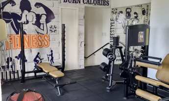 Imagem 4: Gt; Ilha dos Açores