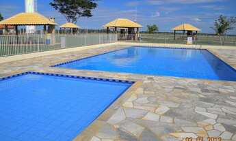 Imagem 2: Melhor terreno a venda no Porto Maringá - Condomínio Ipanema