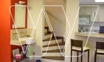 Imagem 3: Cobertura - Jardim das Paineiras - Campinas