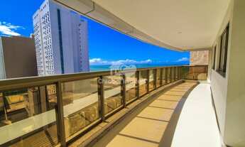 Imagem: APARTAMENTO RESIDENCIAL em VILA VELHA