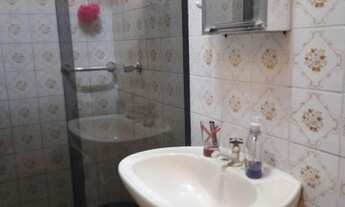 Imagem 6: CASA 3/4 AVENIDA JOSÉ BONIFACIO