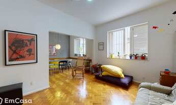 Imagem 3: Apartamento à venda em Rio de Janeiro