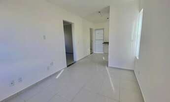 Imagem 6: Vendo casa de 3 quartos no Condominio Trevos do Frances