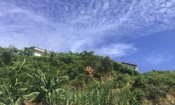 Imagem 4: TERRENO COM 1.301,45 M² NO BAIRRO SÃO PEDRO, EM VENDA NOVA !!!