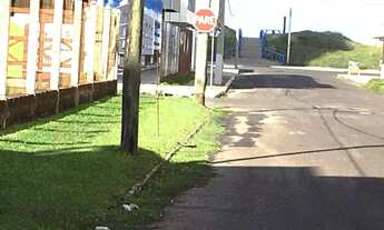 Imagem 3: Apartamento para comprar no bairro Centro - Tramandaí com 2 quartos