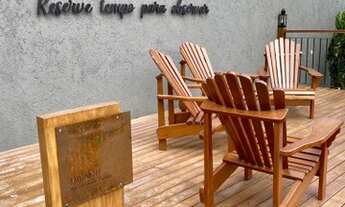 Imagem 3: Excelente apartamento em Gramado!