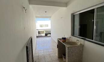 Imagem 5: Alugo apartamento Gama 2 quartos