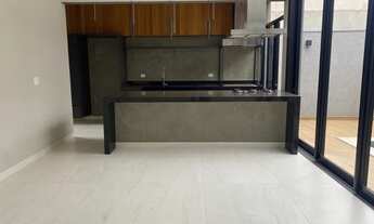 Imagem 3: Casa Condomínio Gaivota II